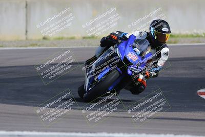 media/Mar-17-2024-Fastrack Riders (Sun) [[c7d6f8c14c]]/Level 2/Turn 11/